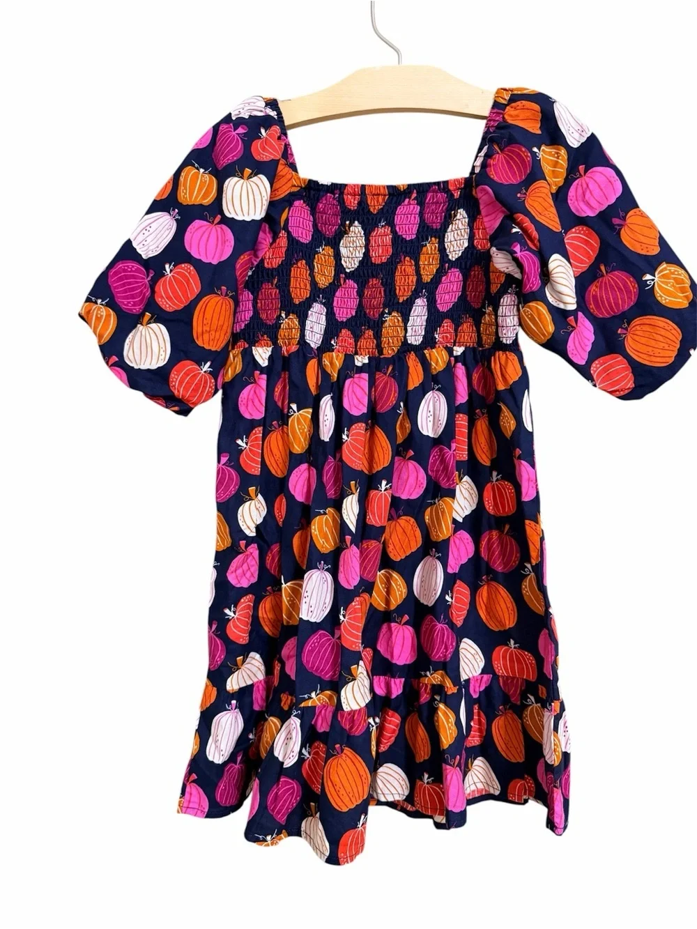 Gymboree cute whimsical
